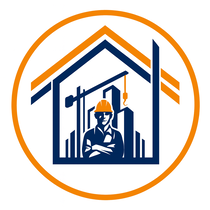 شركة العمران المتين